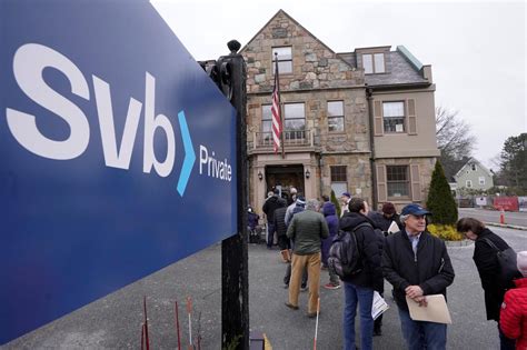 New bank urged to keep SVB housing funds intact